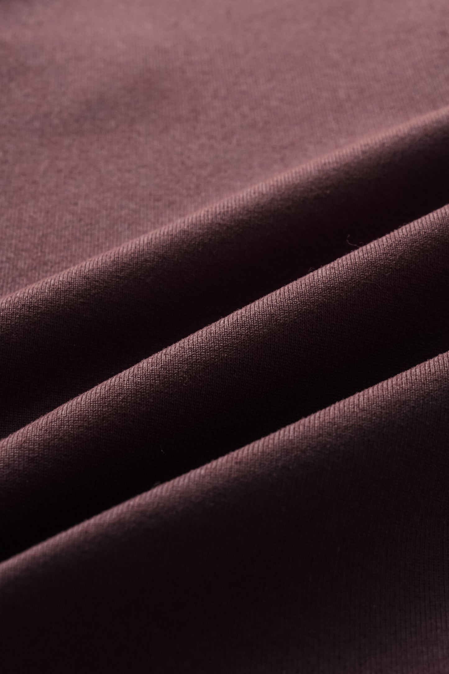 CRISS-CROSS ZIP CROP TOP