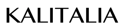 KALITALIA